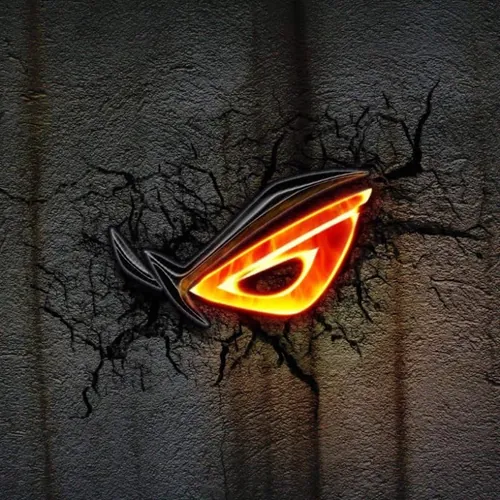 Weather Events & Fire avatar