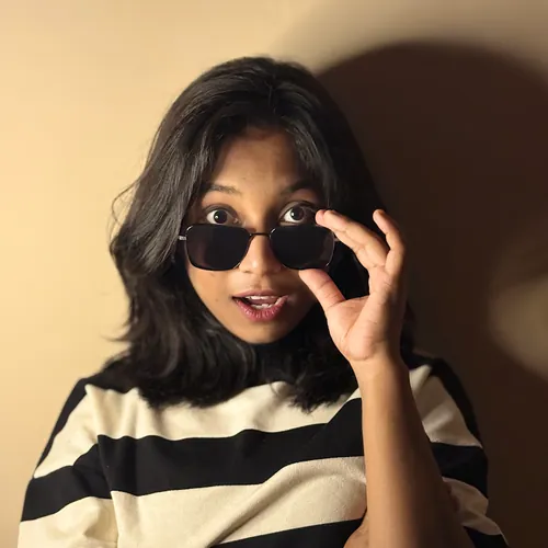 Reenu Debnath avatar