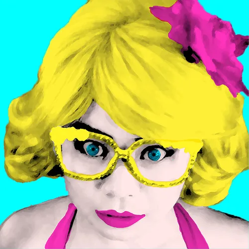 Chickypie Fam avatar