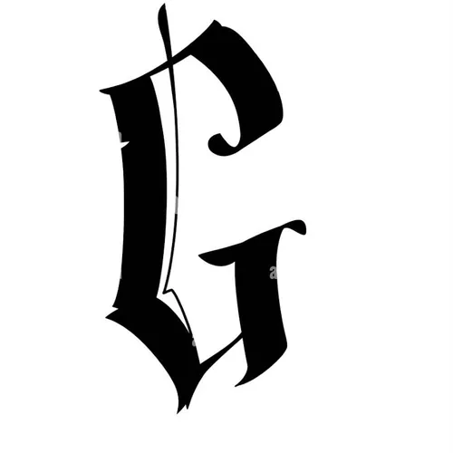 Giorgio L. C. avatar