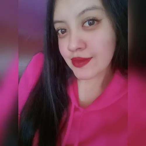 Dayra Jalissa avatar