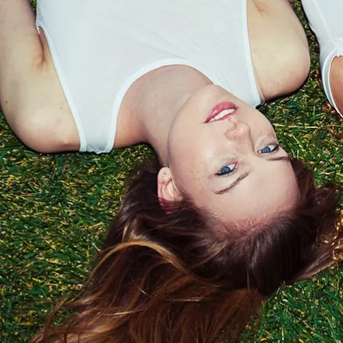 The Science of Self-Care avatar