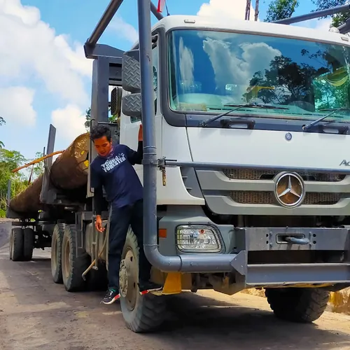 dunia ndis TV avatar