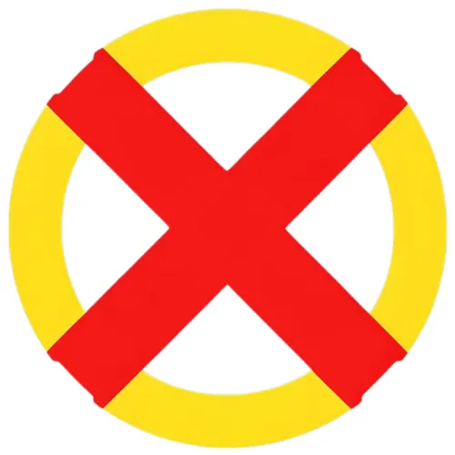 X-Findings avatar