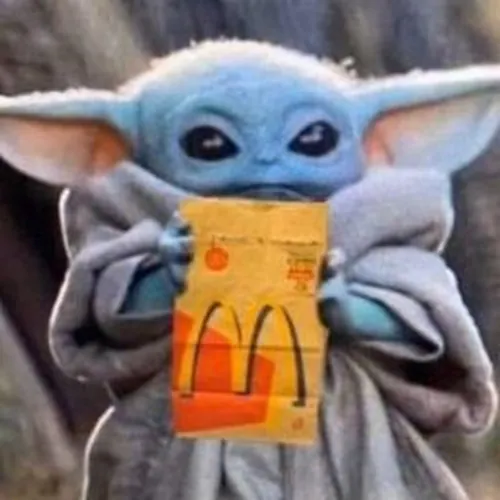 gnaneswar vemulachedu avatar