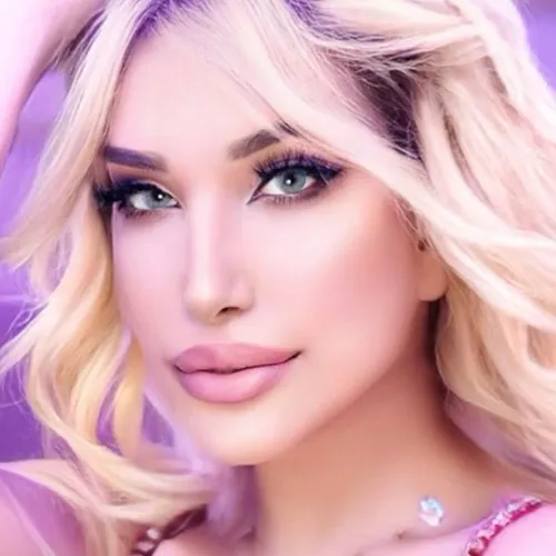 jad Wahbi officiel avatar