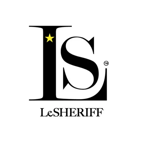 HenryLeSheriff avatar