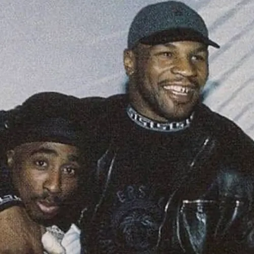 Praywithismaa avatar