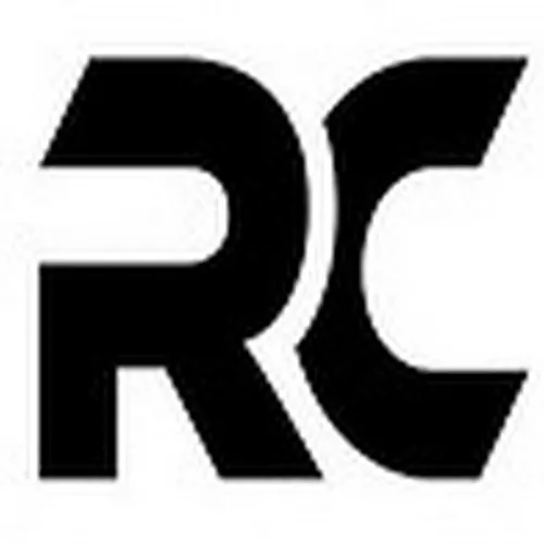 Russel Chowdhury avatar