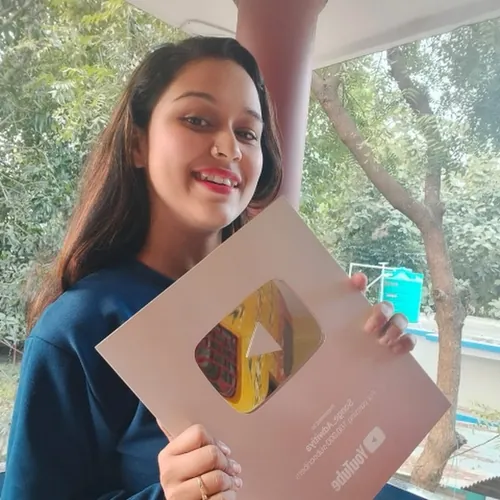 Songe_Adwitiya avatar