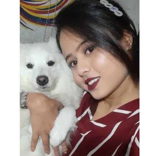 Little things avatar