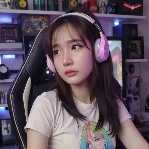 บอสแคท avatar