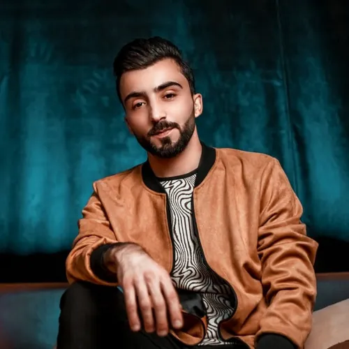 T3lo تعلو avatar