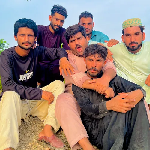 Kts funny team  avatar