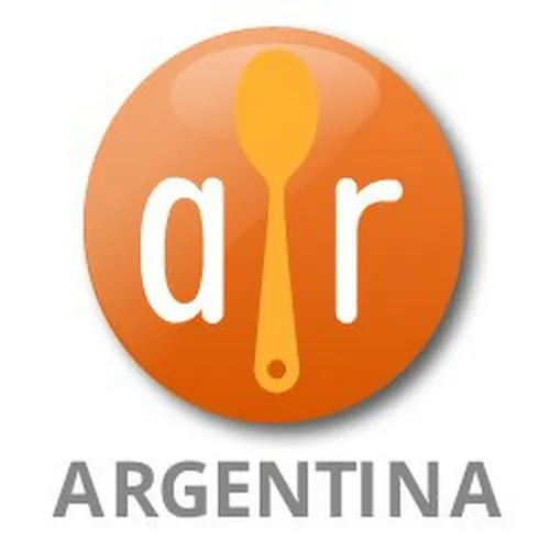 Allrecipes Argentina avatar