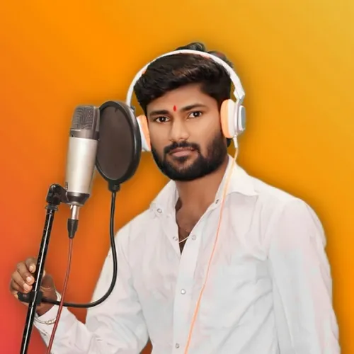 Malu Nipanal Singer avatar