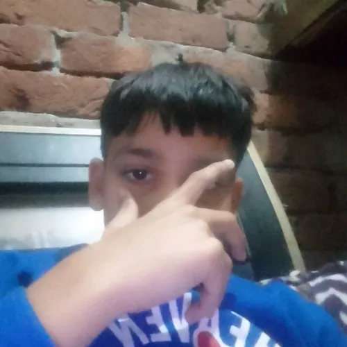 @DARKBOYISBACK avatar