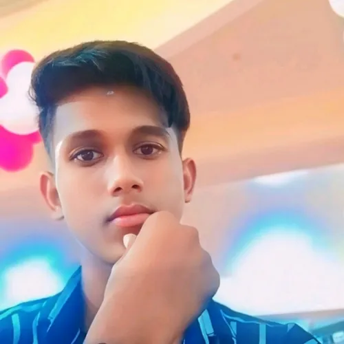 Ravi 25 Gupta  avatar