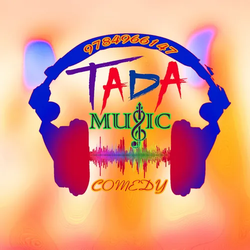TADA MUSIC avatar