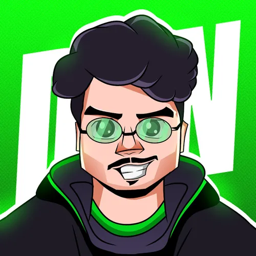 youtube-subscriber-counter-212-264-subscribers-the-mallu-don-don