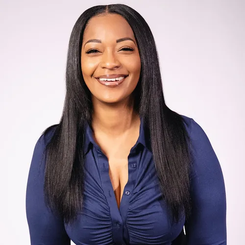 Trendy Topic Tiff avatar