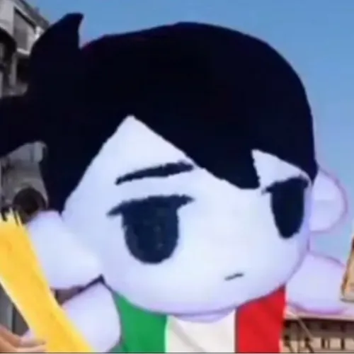 Gamer chill  Gamer 82 avatar