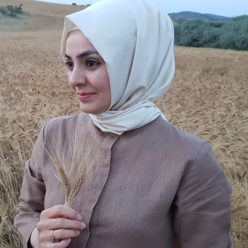 esin kocakuş avatar