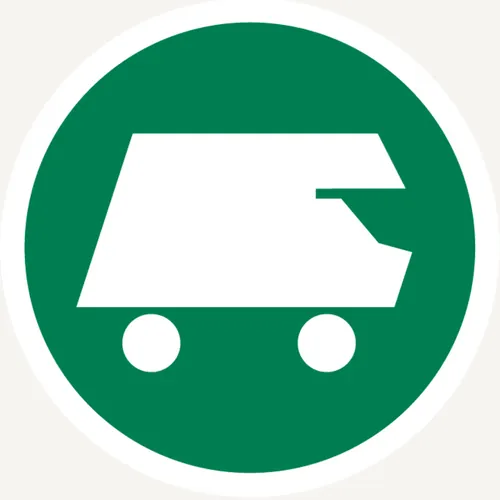 All Gas No Brakes avatar