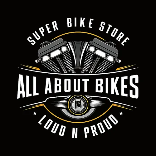 All About Bikes India avatar
