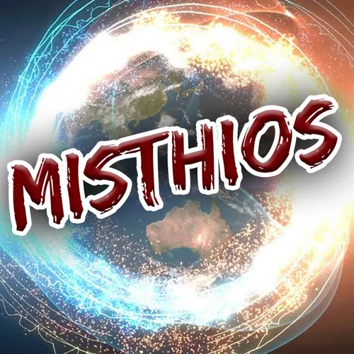 Misthios avatar