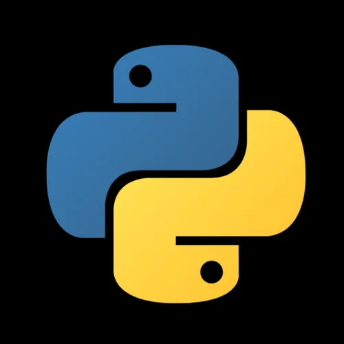 Sri Karthikeyan avatar