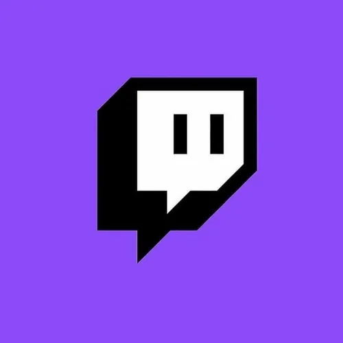 СТРИМЫ ЦУ Е ФА avatar