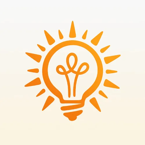 قناة شمس الإبداع avatar