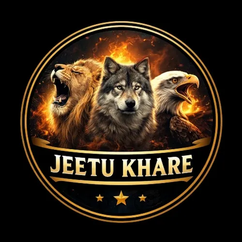 JD Entertainment  avatar