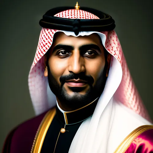 islamic ai knowledge avatar