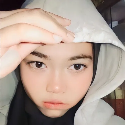 SITI METHASARI  avatar