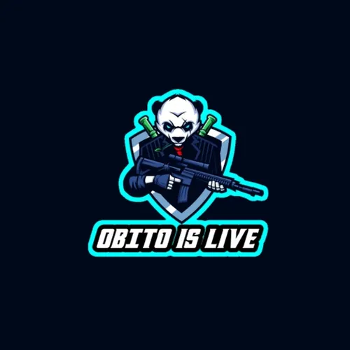 0BIT0 is live  avatar