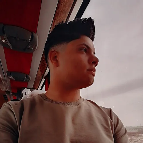 مصطفى الزيدي avatar