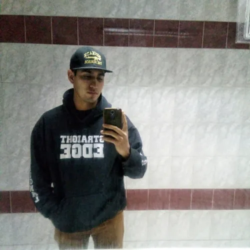 Jose Balderas Castro avatar