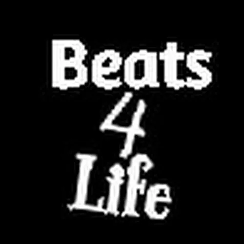 Beats4Life avatar