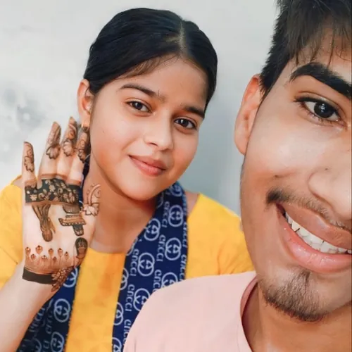 YouTube Subscriber Counter: 255,865 subscribers - Jay shri mehandi art ...