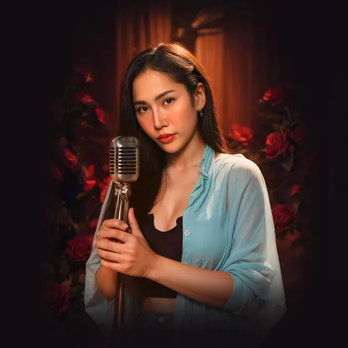 ทราย ศิวพร avatar