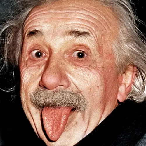 albert.sigma- avatar