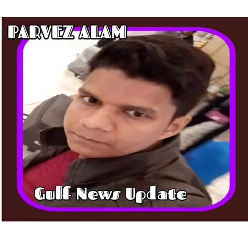 Hindi Gulf Studio avatar