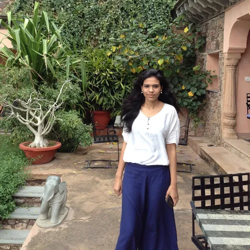 Organizopedia avatar