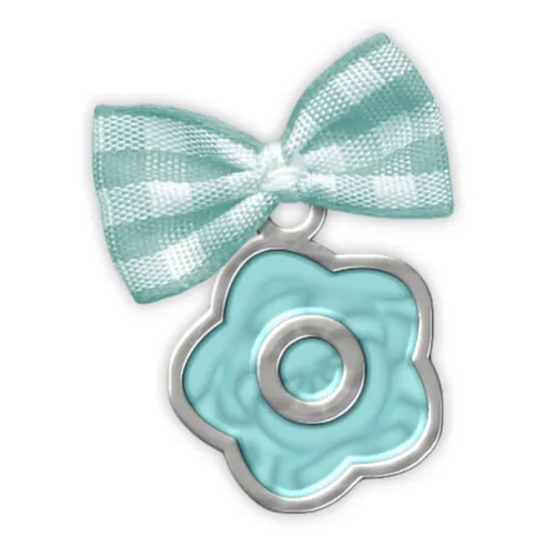 DIY - Faça vc mesmo avatar