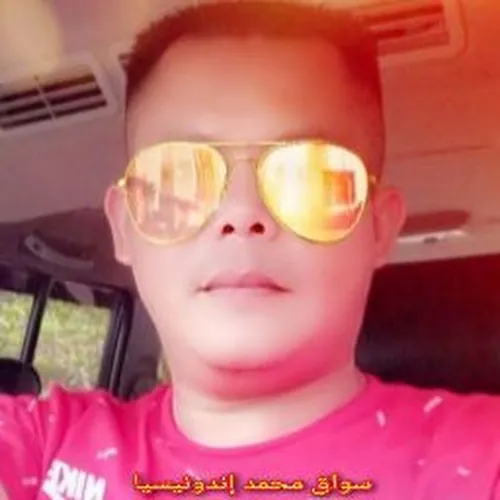 Rahmat Channel avatar