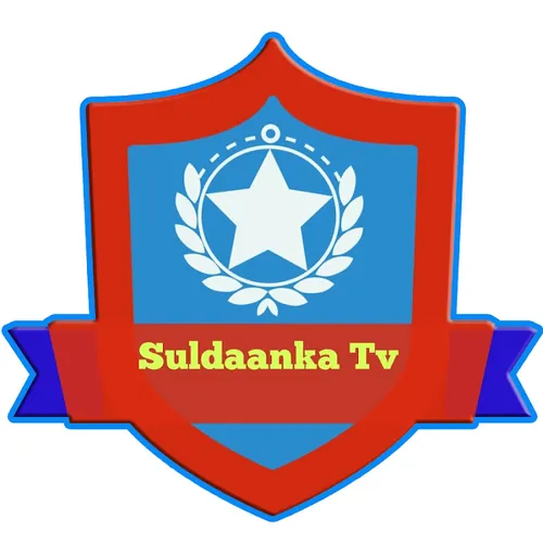 Suldaanka TV. avatar