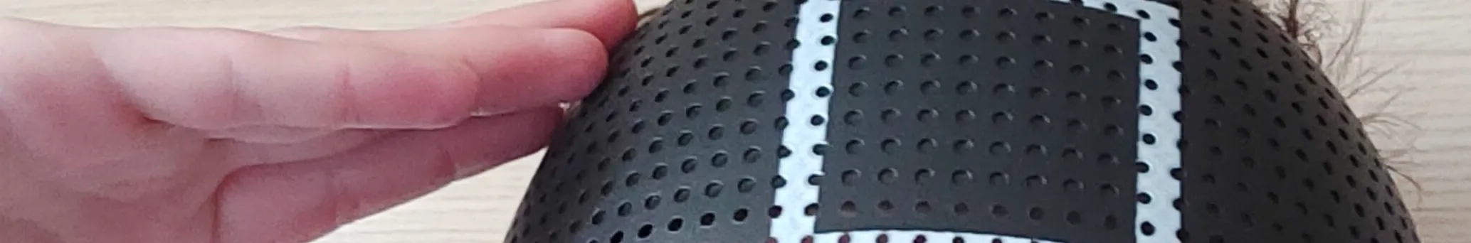 Profile Banner of LEWIS LIVE (shorts)