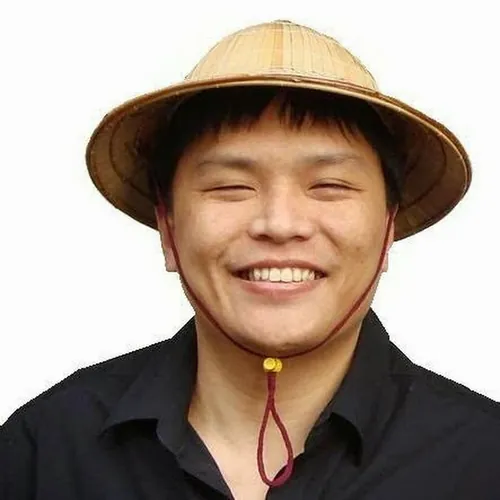 彭昱凱(阿凱):09-1688-1688 avatar